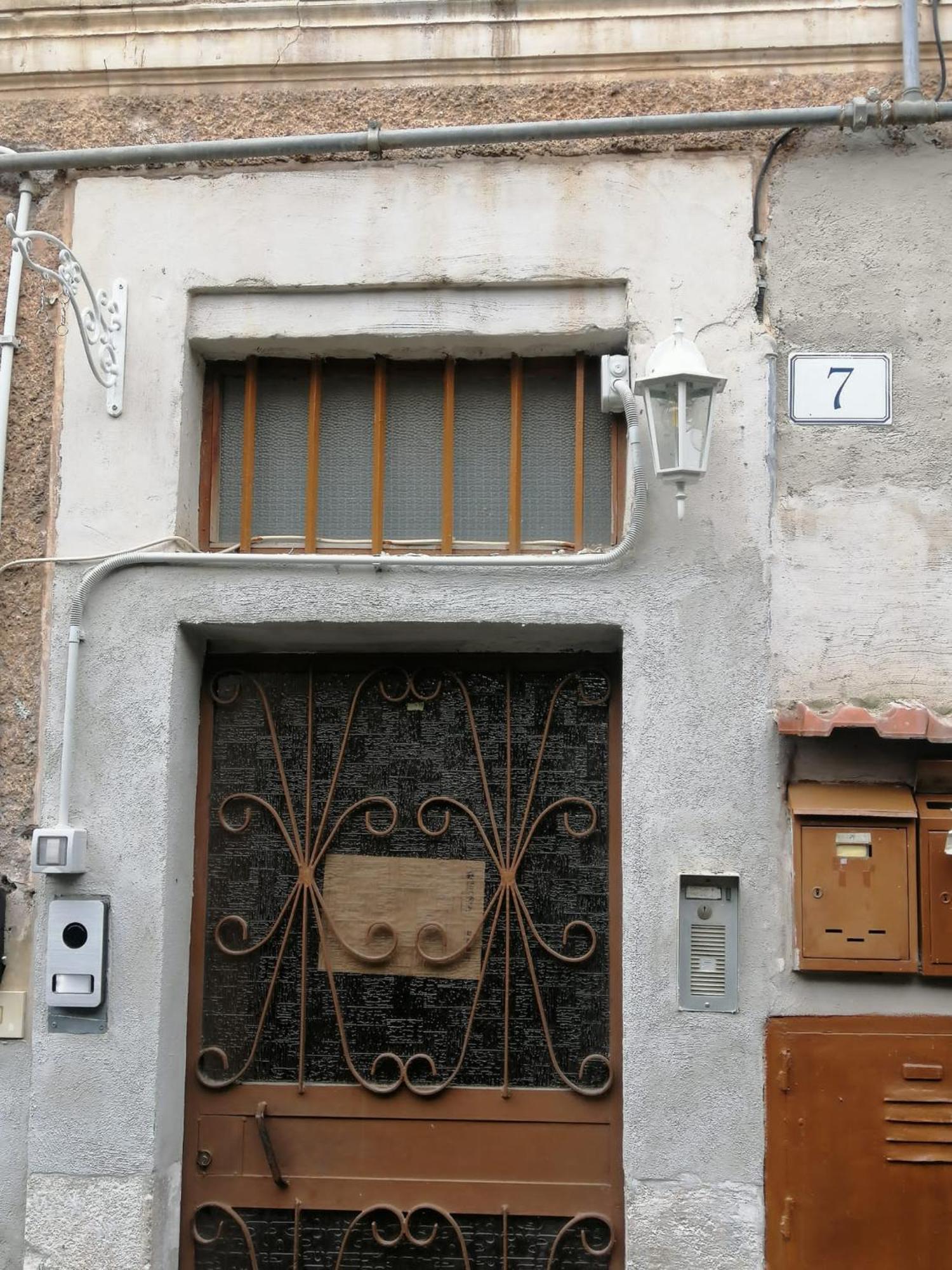 Casa Di Ale Tivoli Exterior foto